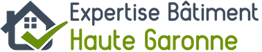 Expertise Bâtiment Haute Garonne