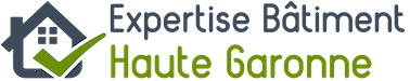 Expertise bâtiment Rhône